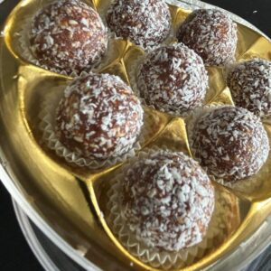 WhatsApp Image 2025-09-18 at 19.13.43_86ea1e90