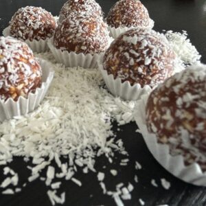 WhatsApp Image 2025-09-18 at 19.13.44_f388d5e6