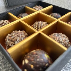 WhatsApp Image 2025-09-18 at 19.17.50_19be5f12