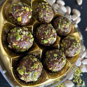 WhatsApp Image 2025-09-18 at 19.19.06_a427e997