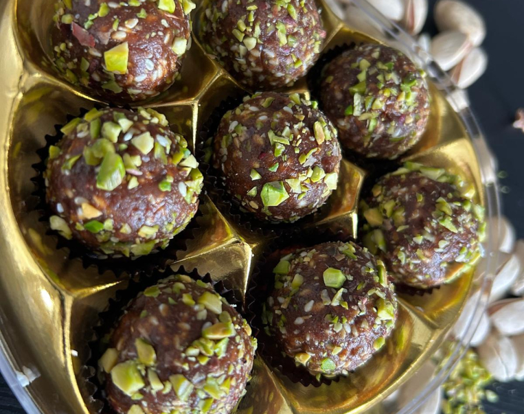 WhatsApp Image 2025-09-18 at 19.19.06_a427e997