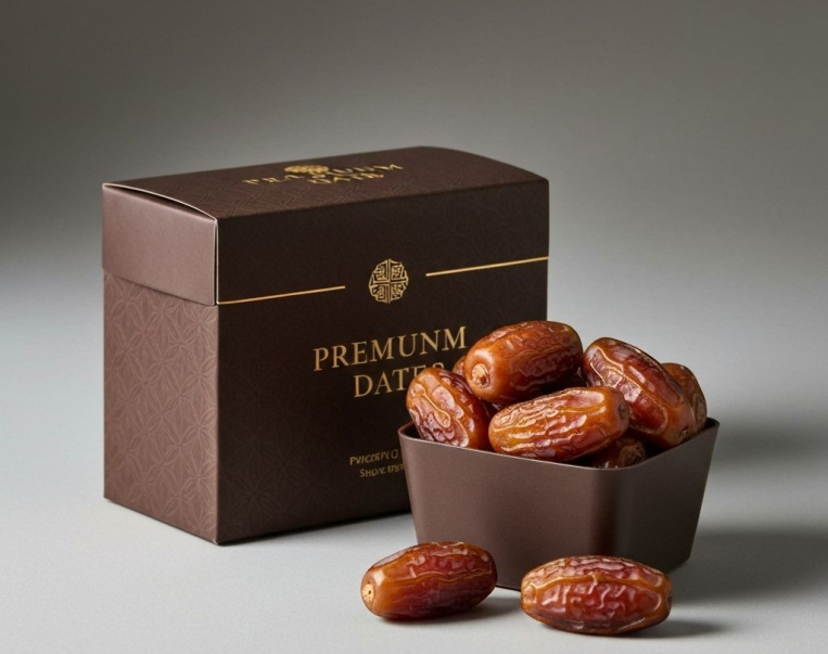 premium-dates-in-elegant-packaging-healthy-snacks