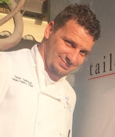 WhatsApp Image 2025-10-07 at 08.54.57_2ae75a6e