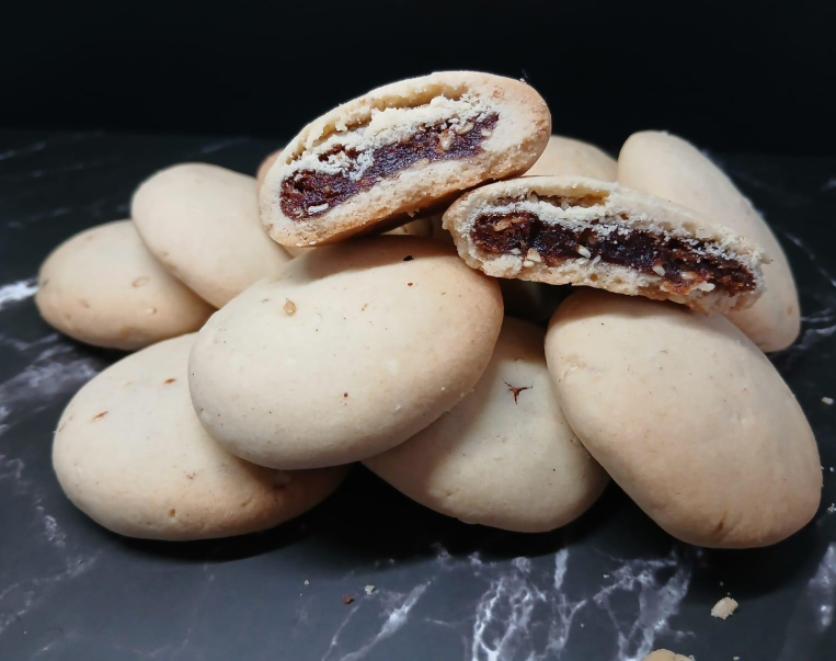 WhatsApp Image 2025-10-11 at 17.56.02_f24f4dbf