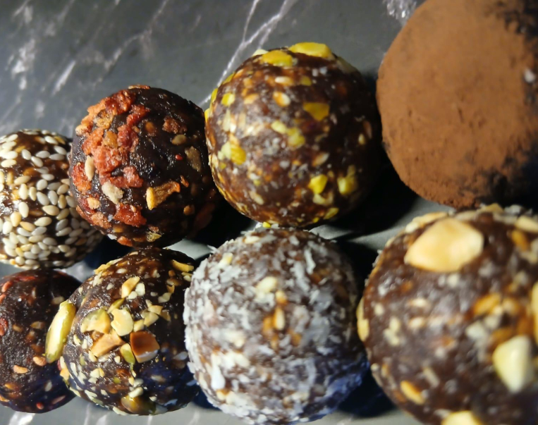 WhatsApp Image 2025-10-11 at 17.56.17_ee74f79f (1)