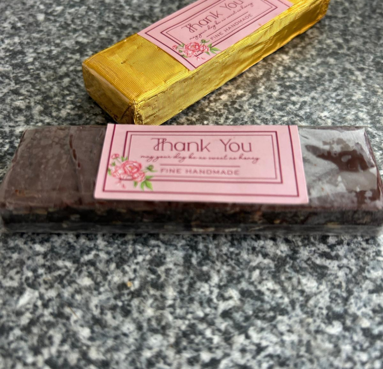 WhatsApp Image 2025-10-11 at 17.56.50_9605300a