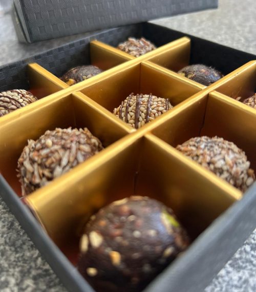 WhatsApp Image 2025-09-18 at 19.17.50_19be5f12