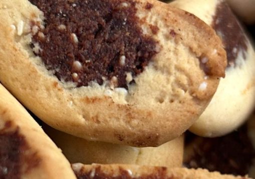 WhatsApp Image 2025-10-11 at 17.59.18_651d63f5